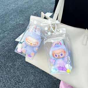 LABUBU P[X uu Jo[ p p ʂ یP[X NAP[X \tg h~ [obO Up ho g [P[X h~ P[X