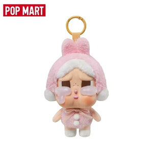 yS100%KiE[ z CRYBABY ʂ Ki Crying Again V[Y tFCXʂ A\[g{bNX s[X POP MART cry baby |bv}[g popmart NCxCr[ NC xCr[ 