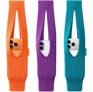 iPhone Pocket Abv jbg҂݃Xgbv ANZT[ z?Pbg