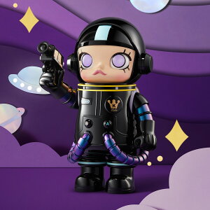 �y���[�zMEGA SPACE MOLLY 400% Erebus ���K�i POP MART KENNYSWORK EREBUS MEGA SPACE MOLLY 400% �t�B�M���A 30cm �����[ �|�b�v�}�[�g �������� �\�t�r �L�����N�^�[ �a���� �v���[���g �G�� JAPAN ���u�u labubu