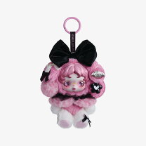 楽天市場】SKULLPANDA XGの通販