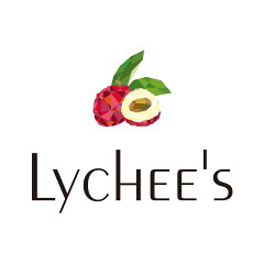 Lychees（ライチス）