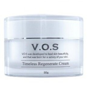 TRN[ ێN[ XsPA 50g TEeꔄiySPICARE XsPA VOSz