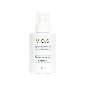 CXgtH[~ONU[ tH[ NWO XsPA 500ml Ɩp 痿 e TEeꔄiySPICARE XsPA VOSz