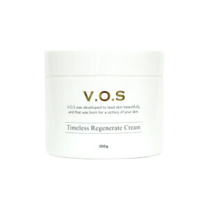 TRN[ ێN[ XsPA 300g Ɩp e TEeꔄiySPICARE XsPA VOSz