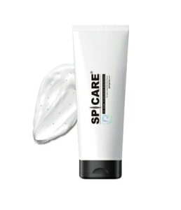 XsPA V3 BP TXN[ 100ml SPF50 PA++++ {fBpĂ~ eETꔄiySPICARE V3 Body Protection Sunscreenz