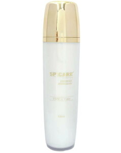 �����������X�s�P�A V3�@VSPIC C �g�i�[ 130ml�@���ϐ��@���e���E�T�����ꔄ�i�ySPICARE V3 Pinject Serum�z