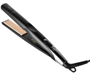 KINUJO Straight Hair Iron v Xg[gACyKINUJO Lk[W z