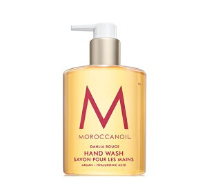 bJIC nhEHbV tOX _A[W 360ml TEeꔄiyMOROCCANOIL bJICz