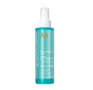 �����b�J���I�C�� �t���b�Y�V�[���h�X�v���[ 160ml �T�����E���e���ꔄ�i�yMOROCCAN OIL�z�y�������K�i�z
