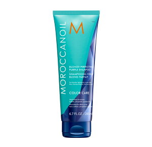 �����b�J���I�C�� �p�[�v���V�����v�[ 200ml �T�����E���e���ꔄ�i�yMOROCCAN OIL�z�y�������K�i�z