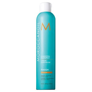 �����b�J���I�C�� ���~�m�[�T �w�A�X�v���[ �X�g�����O 330ml �T�����E���e���ꔄ�i�yMOROCCAN OIL�z�y�������K�i�z