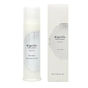 ~{ j[ WF[ S 90g wAbNX TEeꔄiyMILBON ~{zyKiz