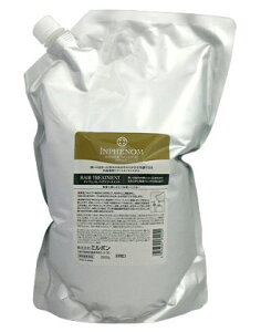 ~{ CtFm g[gg 2500g lւ Ɩp tB TEeꔄiyMILBON ~{zyKiz