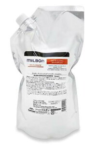�O���[�o���~���{�� �f�B�t���b�W���O �V�����v�[ 1000ml �T�����E���e���ꔄ�i�yGlobal MILBON ILLUMINATING GLOW�z�y�������K�i�z