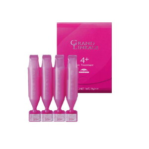 ~{ Oh P[W 4+ 9g×4 wAg[gg TEeꔄiyMILBON ~{zyKiz