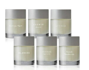 �y������������ނ��I�ׂ�z���A �U �o�[�� 40g �u�����V�� �V�g���X�x�[�� �W���X�~���h�� ���e���[�Y �l�����X���[�N�e�B�[ �~�X�e�B�b�N�E�b�h LOA THE BALM