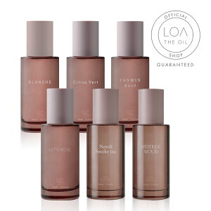 yނIׂzA U IC PA 100ml uV / VgXx[ / WX~h / e[Y / lX[NeB[ / ~XeBbNEbh / u[N[ /yAu