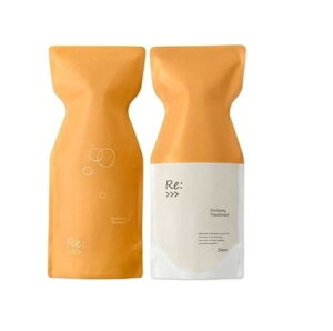 y2{ZbgzAWo Re:  G~T[ Vv[ R 600ml/Re:  G~T[ g[gg R 600g TEeꔄiyADJUBANT AWoz