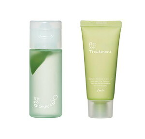 y2{ZbgzAWo Re:  Vv[ R 30ml /Re:  g[ggR 38g@TEeꔄiyADJUBANT AWoz