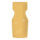【リニューアル】送料無料★アジュバン Re: リ エミサリー シャンプー R 1000ml サロン・美容室専売品【ADJUBANT アジ…