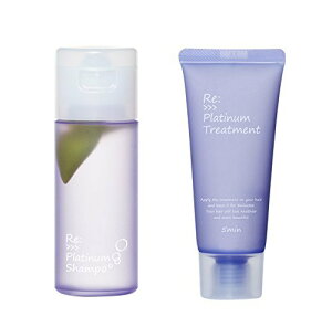 y2{ZbgzAWo Re:  v`i Vv[ R 30ml/Re:  v`ig[gg R 38g TEeꔄiyADJUBANT AWoz