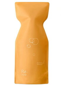 yj[AzAWo Re:  G~T[ Vv[ R 600ml TEeꔄiyADJUBANT AWoz