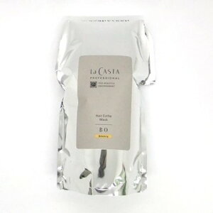 JX^ vtFbVi wAGXe }XN BO 600g {[Abv _wAg[gg tB TEeꔄiyLa CASTA EJX^z