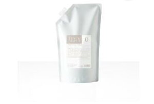 yj[AzgLI CJ~ VXe g[gg 0 N 1000ml ÏWE^g[gg Zi TEeꔄiyTOKIO INKARAMI gLI CJ~z