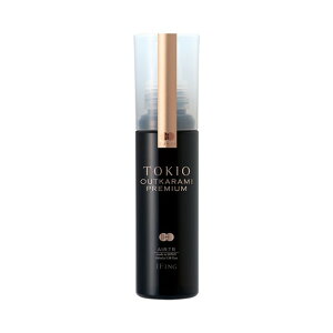 yj[AzgLI AEgJ~ v~A GA[g[gg 100ml TEeꔄiyDr.junior TOKIO IE OUTKARAMI hN^[WjAz