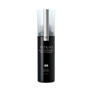 yj[AzgLI AEgJ~ v`i ICg[gg 100ml TEeꔄiyDr.junior TOKIO IE OUTKARAMI hN^[WjAz
