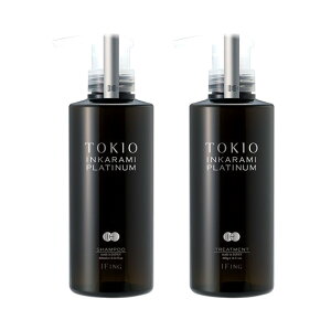 y2{ZbgzgLI CJ~ v`i Vv[ 400ml^v`i g[gg 400g TEeꔄiyDr.junior TOKIO IE INKARAMI hN^[WjAz