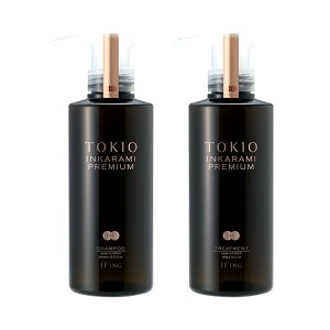 y2{ZbgzgLI CJ~ v~A Vv[ 400ml^v~A g[gg 400g TEeꔄiyDr.junior TOKIO IE INKARAMI hN^[WjAz