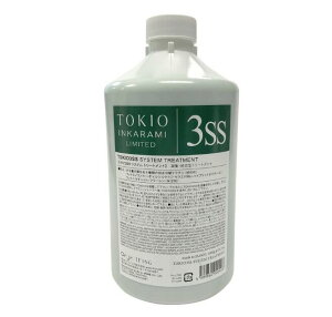 gLI CJ~ ~ebh 3SS VXe g[gg 1000g ÏWE^g[gg TEeꔄiyTOKIO INKARAMIz