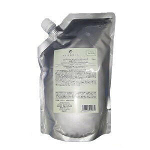 t[fBA Vv[ oVO 1000ml lߑւp