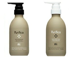  2{ZbgFGCh vtBJ Vv[ 400ml^g[gg fB[vCXg 400g tB[ TEeꔄiyFIOLE Purifica tB[ vtBJz