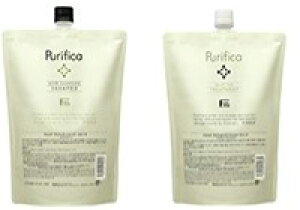  2{ZbgFGCh vtBJ Vv[ X[N tB 800ml^g[gg X[N tB 800g tB[ TEeꔄiyFIOLE Purifica tB[ vtBJ