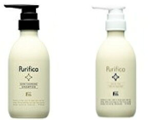  2{ZbgFGCh vtBJ Vv[ X[N 400ml^g[gg X[N 400g tB[ TEeꔄiyFIOLE Purifica tB[ vtBJz