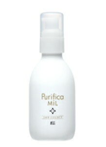 FGCh vtBJ ~ 150ml tB[ TEeꔄiyFIOLE Purifica tB[ vtBJz