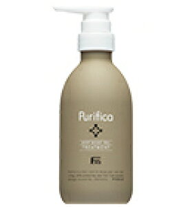 FGCh vtBJ g[gg fB[v CXg 400g tB[ TEeꔄiyFIOLE Purifica tB[ vtBJz