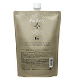 FGCh vtBJ g[gg fB[vCXg 800g tB[ lߑւ tB TEeꔄiyFIOLE Purifica tB[ vtBJz