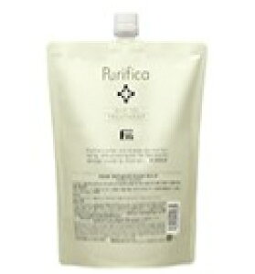 FGCh vtBJ g[gg X[N 800g tB[ lߑւ tB TEeꔄiyFIOLE Purifica tB[ vtBJz