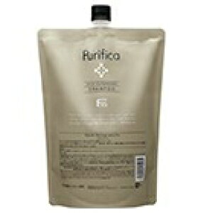 FGCh vtBJ Vv[ 800ml tB[ lߑւ tB TEeꔄiyFIOLE Purifica tB[ vtBJz