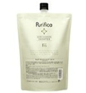 FGCh vtBJ Vv[ X[N 800ml tB[ lߑւ tB TEeꔄiyFIOLE Purifica tB[ vtBJz