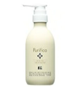 FGCh vtBJ g[gg X[N 400g tB[ TEeꔄiyFIOLE Purifica tB[ vtBJz