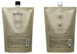  2{ZbgFGCh vtBJ Vv[ tB 800ml^g[gg fB[vCXg tB 800g tB[ TEeꔄiyFIOLE Purifica tB[ vtBJz