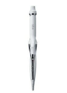 ヘアアイロン refa カールアイロン26の人気商品・通販・価格比較 