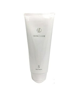 R^ ACPA g[gg5 200g TEeꔄiyCOTA i CARE R^ ACPAz