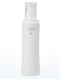 楽天市場 コタ ミストの通販