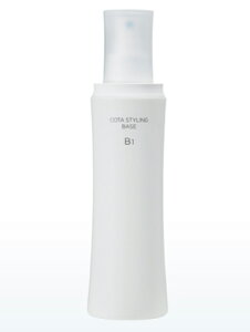 R^ X^CO x[X B1 200ml TEeꔄiyCOTA i CARE R^ ACPAz